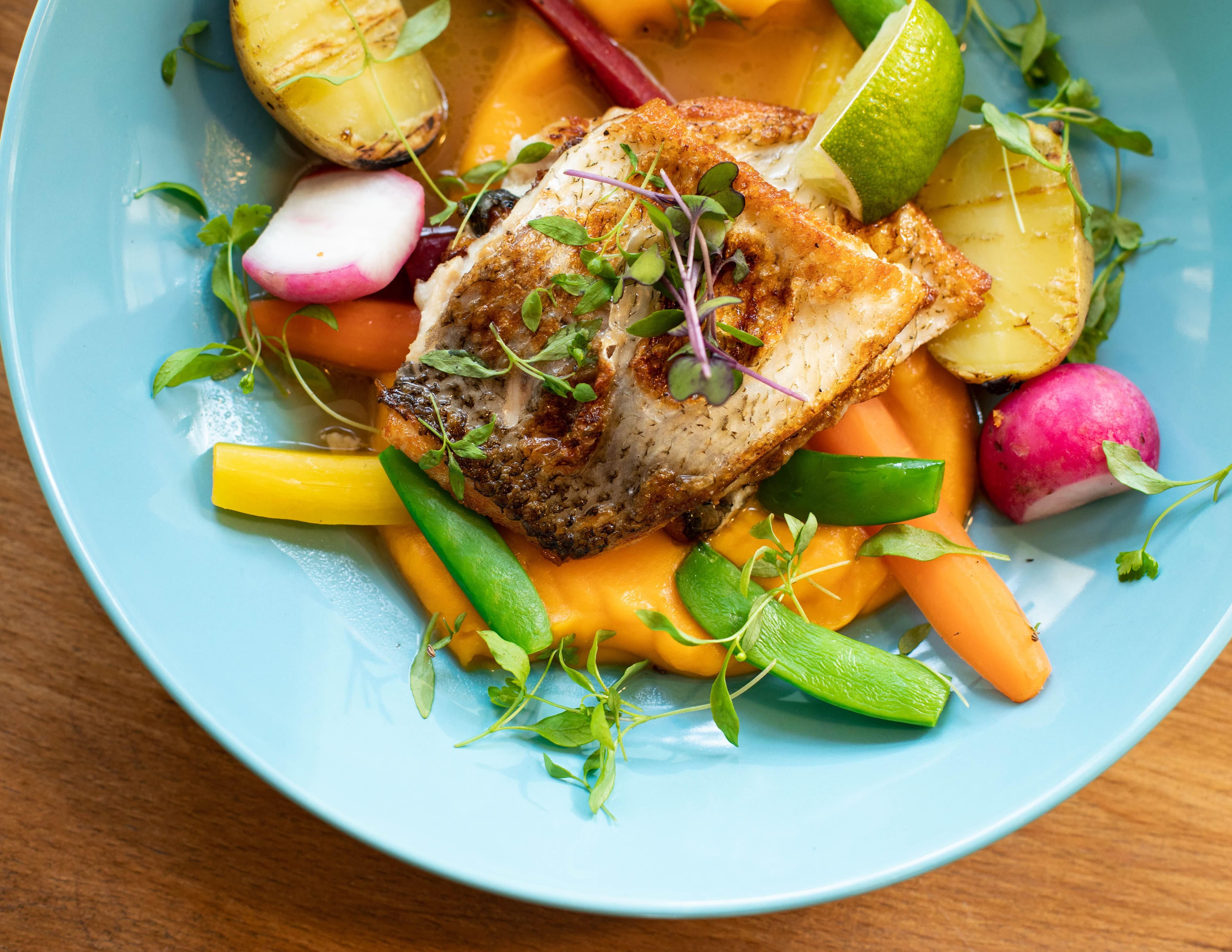 Calorie Deficit Explained: The Science-Backed Way to Lose Weight Without Fad Diets